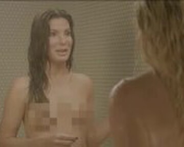 briana miles add photo sandra bullock leaked pics