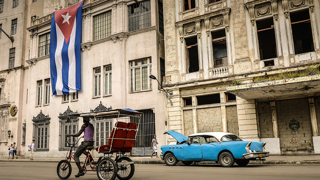 brittany mcneil share video de cubanas jineteras photos