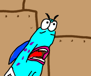 analisa sanchez recommends big meaty claws gif pic