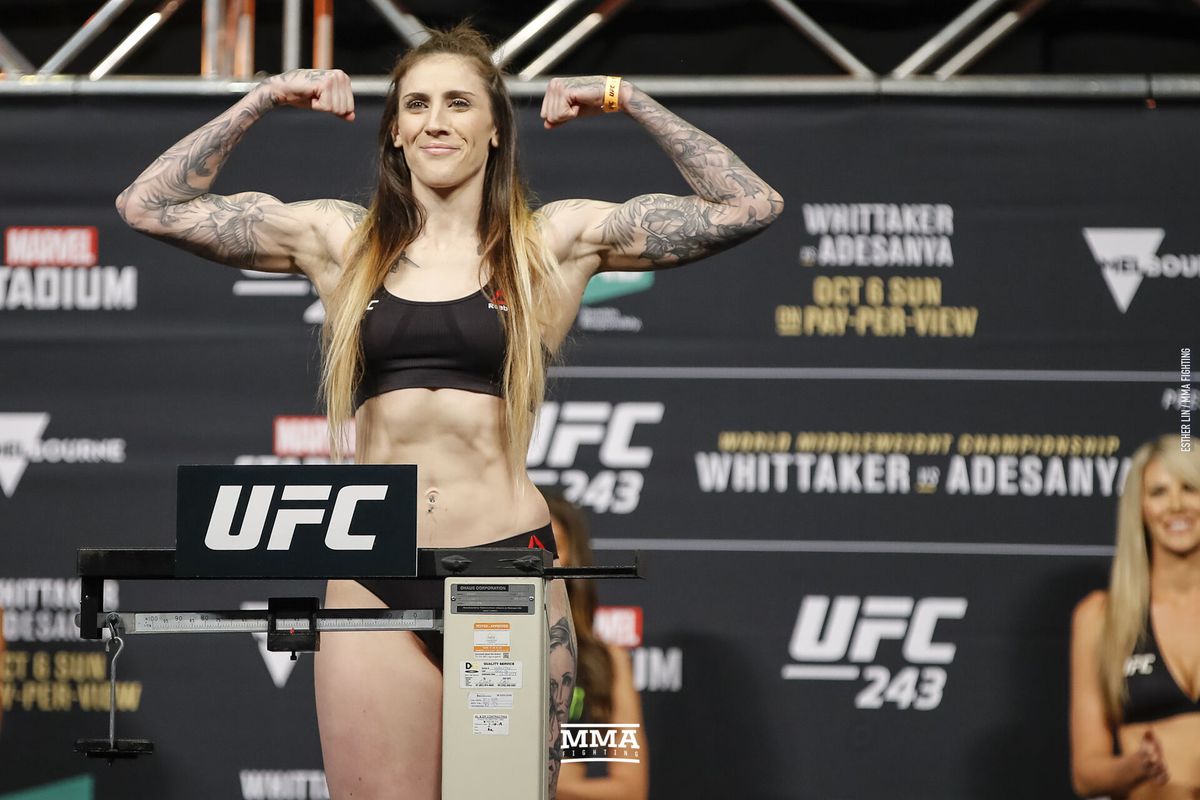 anne hale recommends Megan Anderson Naked