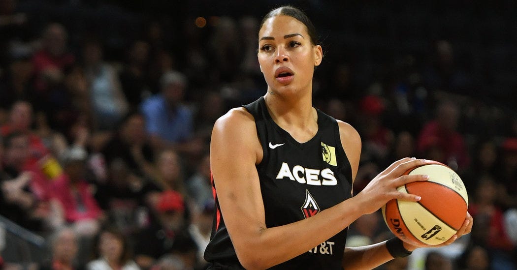 adeel gee add photo liz cambage playboy