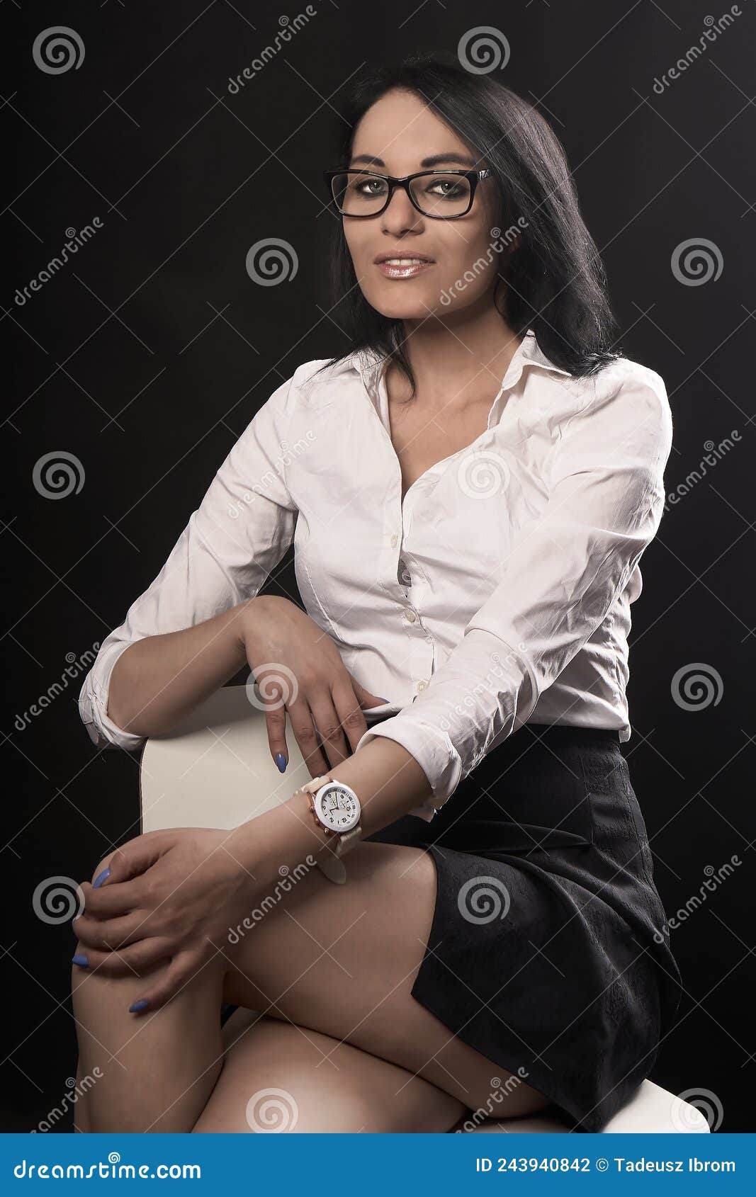 Best of Sexy business woman