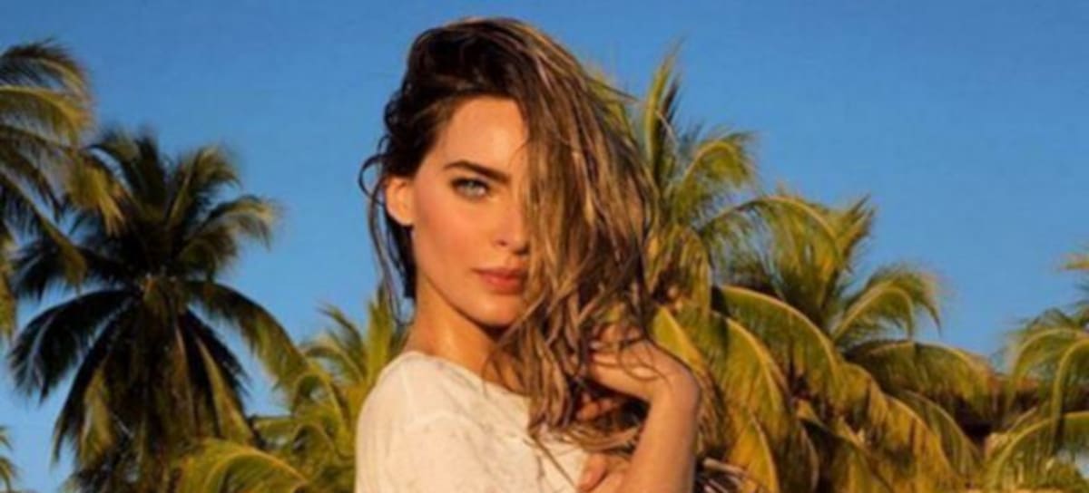 celeste pienaar share video intimo de belinda photos