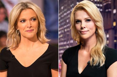 barb foerster recommends megyn kelly naked pics pic