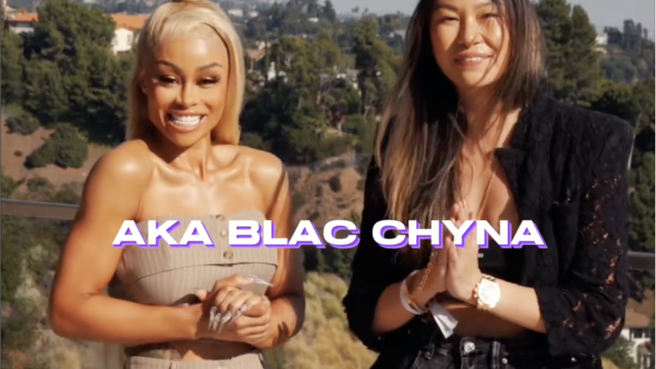 antonio hung recommends blac chyna onlyfans videos pic