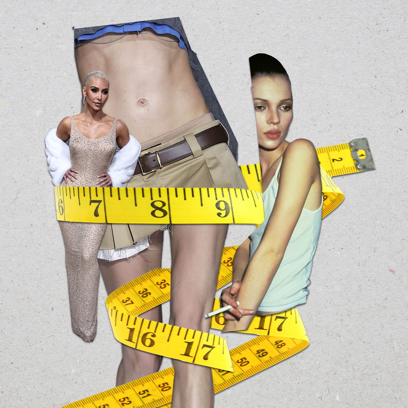 becky santone add super fat women tumblr photo