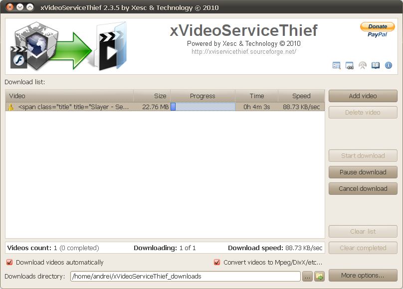 xvideoservicethief plug online free