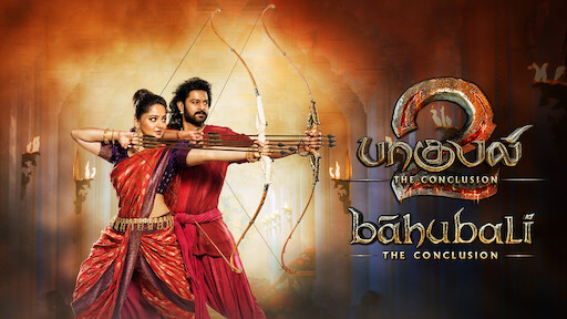 arturo onate recommends Download Bahubali Part 2