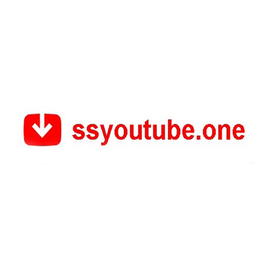 chow u recommends Www Ssyou Tube Com