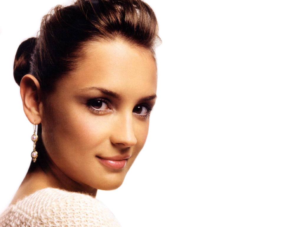 aaron orta recommends rachael leigh cook xxx pic