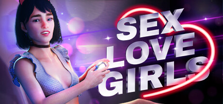 bobbi ann harris recommends Girl Love Girl Sex