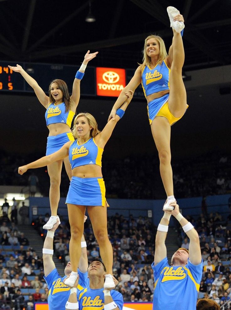 chelsea ouellette recommends college cheerleaders up skirt pic