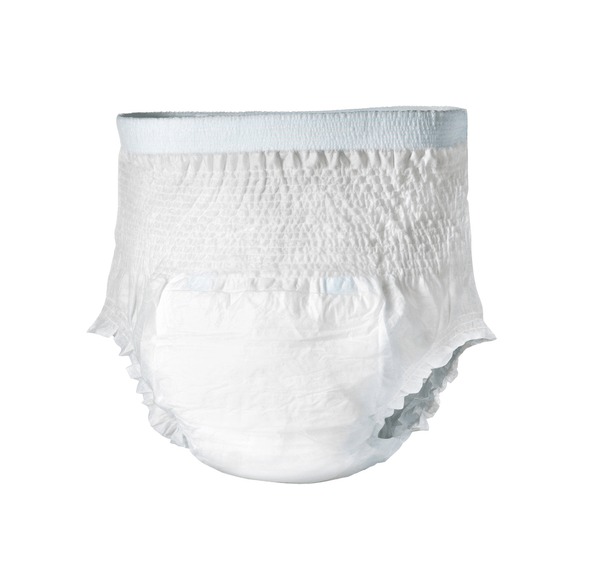daniel connatser recommends adult diaper wetting videos pic