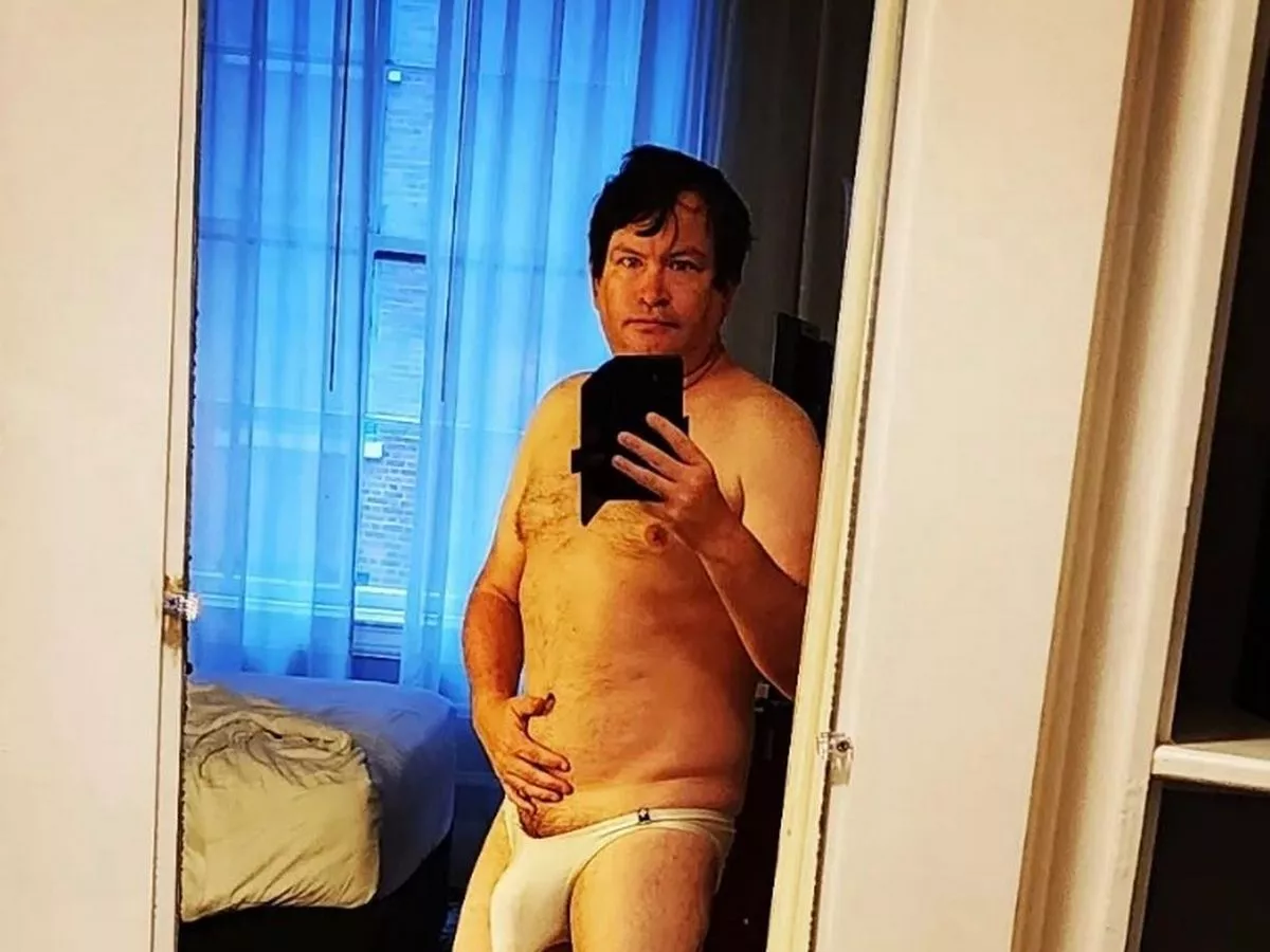 jonah falcon dick pics