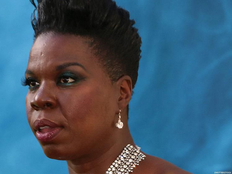 leslie jones porn