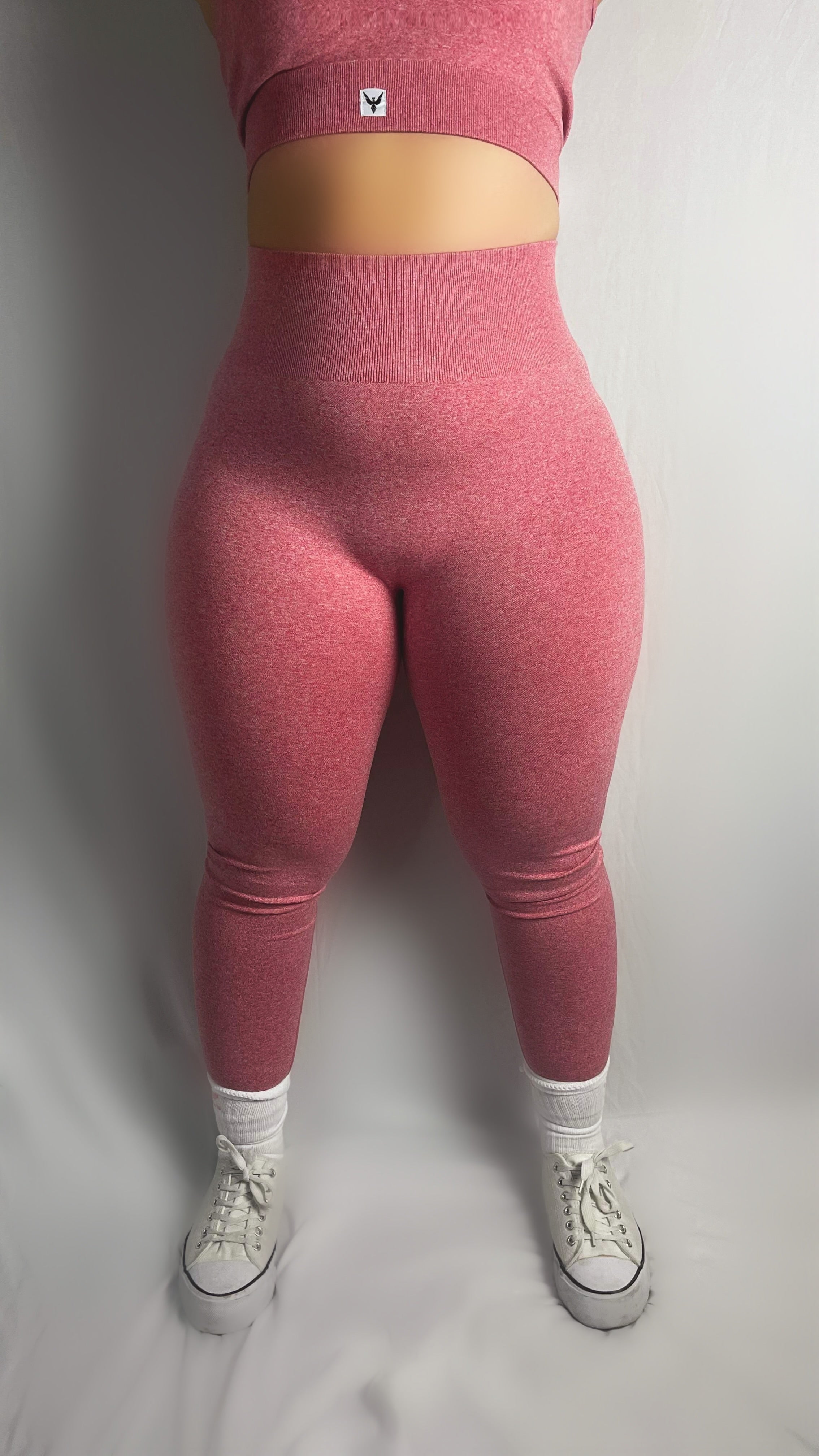archibald davis add hot leggings photo photo