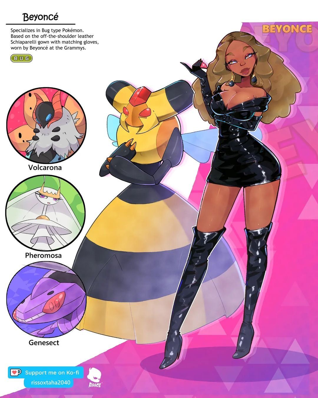debbie weedman recommends hot pokemon trainers pic