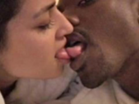 ray j porn