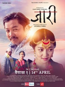 devin cate add photo nepali full movie kali