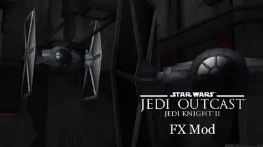 brian quach recommends jedi academy hd mod pic