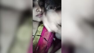 Latest Desi Sex Clips erotikmassage magdeburg