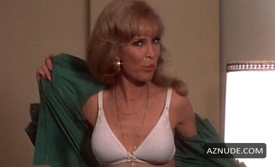 arianna noble recommends topless barbara eden pic