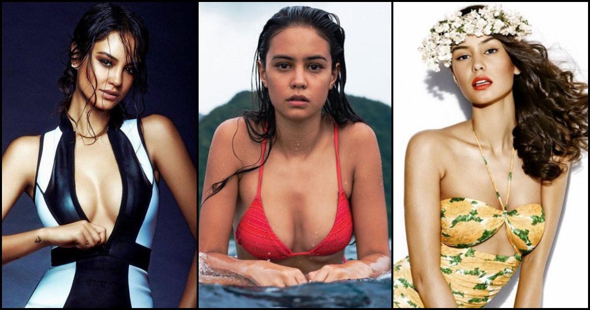chirag singh recommends Courtney Eaton Porn