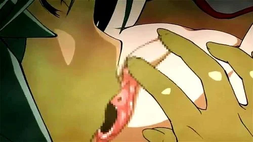 david plumley recommends anime pussy eating pic
