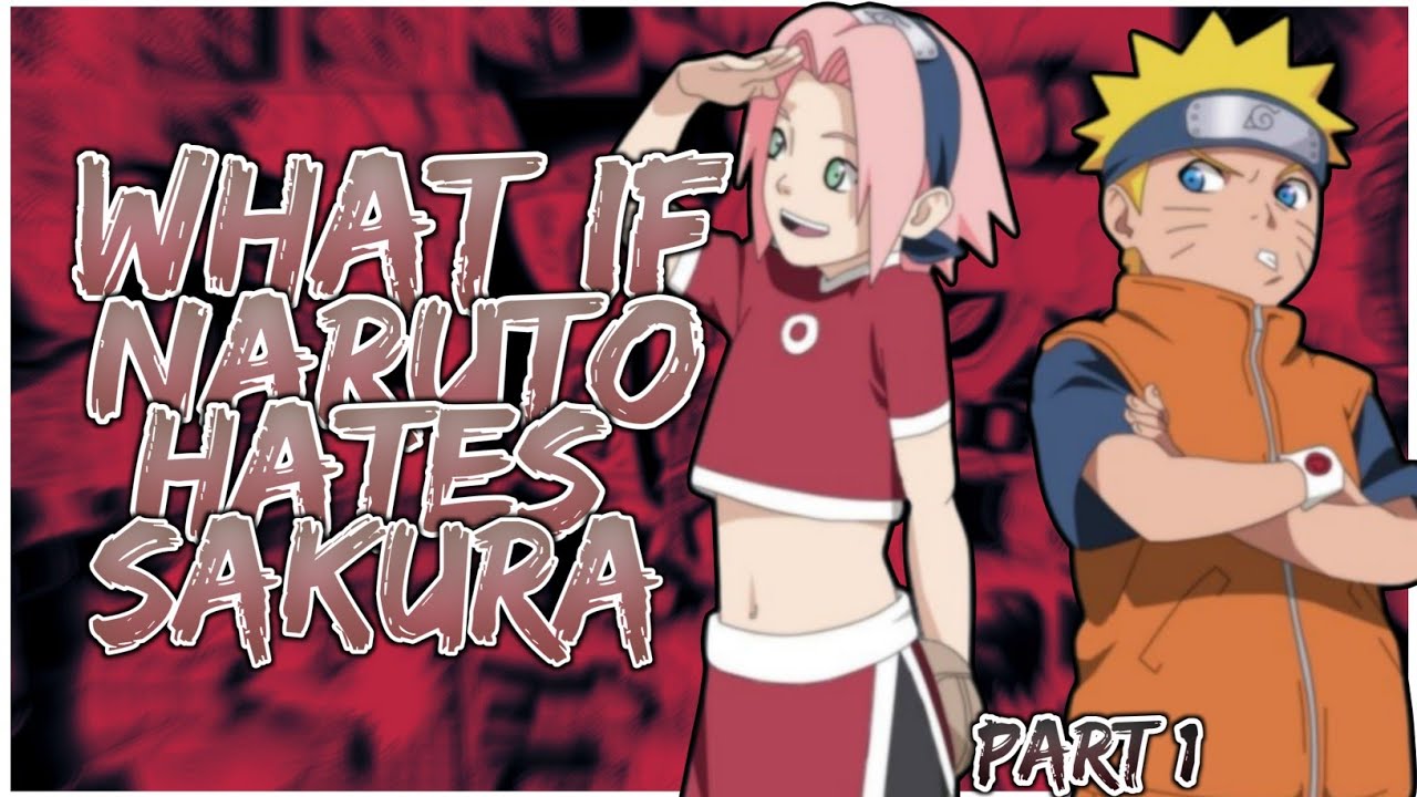 Best of Naruto ino sakura fanfiction