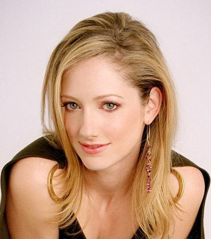 david strider add judy greer nude pictures photo