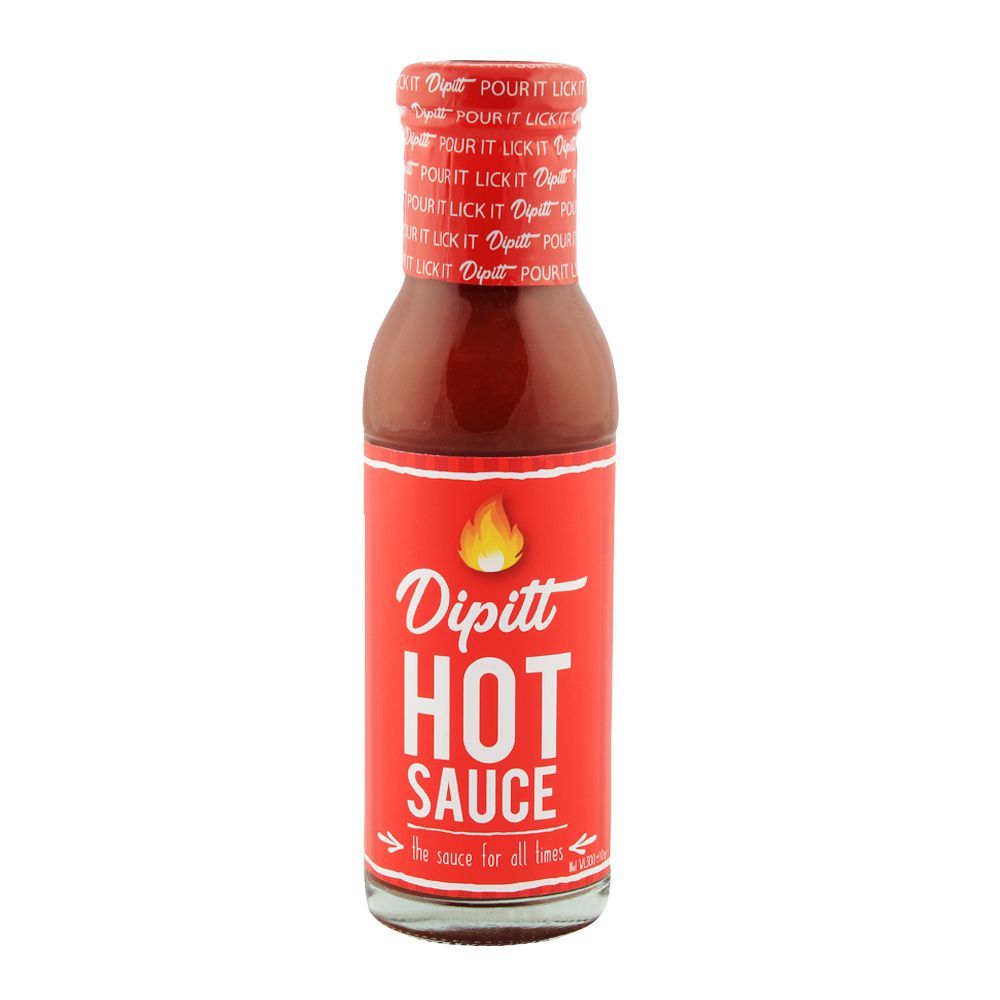 chandler austin recommends Hot Sauce On Nipples