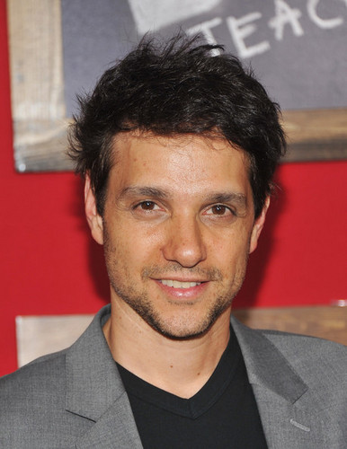 damiano wilson recommends Ralph Macchio Nude