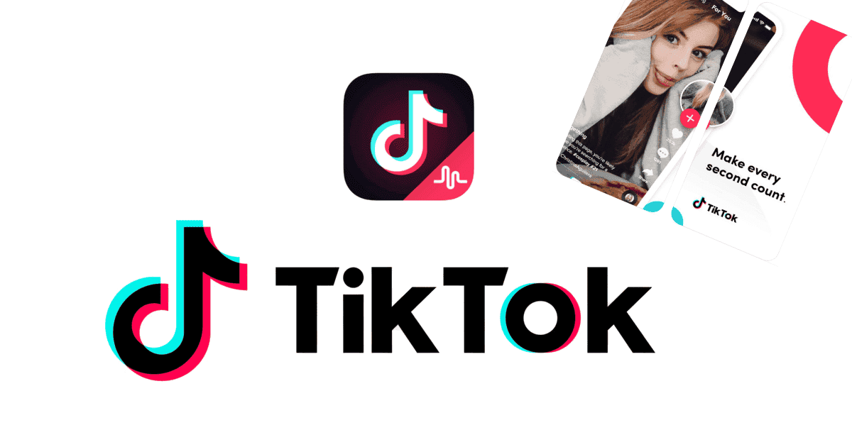 andy reichard recommends Can You Find Porn On Tiktok