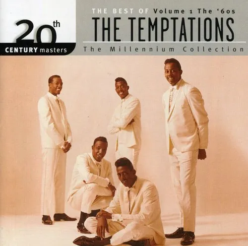 arash jafarian recommends the temptations free online pic