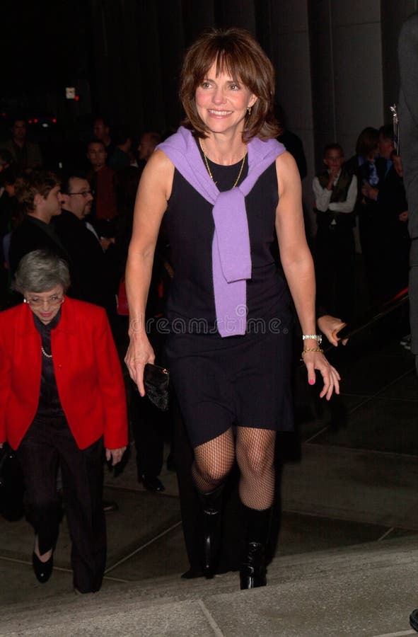 cindy sauseda recommends sally field pantyhose pic