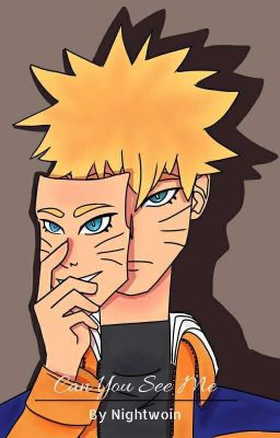 antonio trejo share naruto x tayuya fanfiction photos