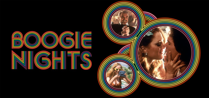 brittany burriss share summer cummings boogie nights photos