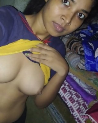 dillon painter add indian girlfriend nude photo