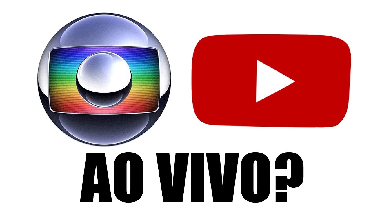 carolyn taglinao recommends assistir globo news online pic