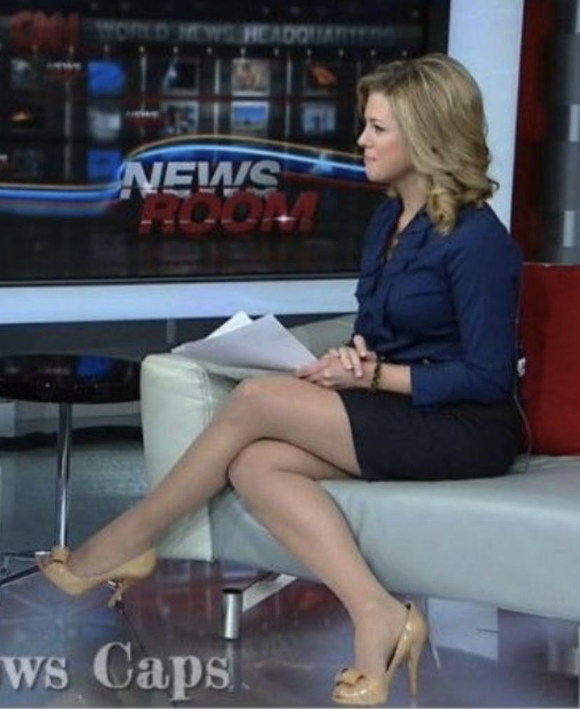 anil eapen philip recommends brianna keilar hot pics pic