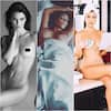 arman kobir recommends Kourtney Kardashian Full Nude