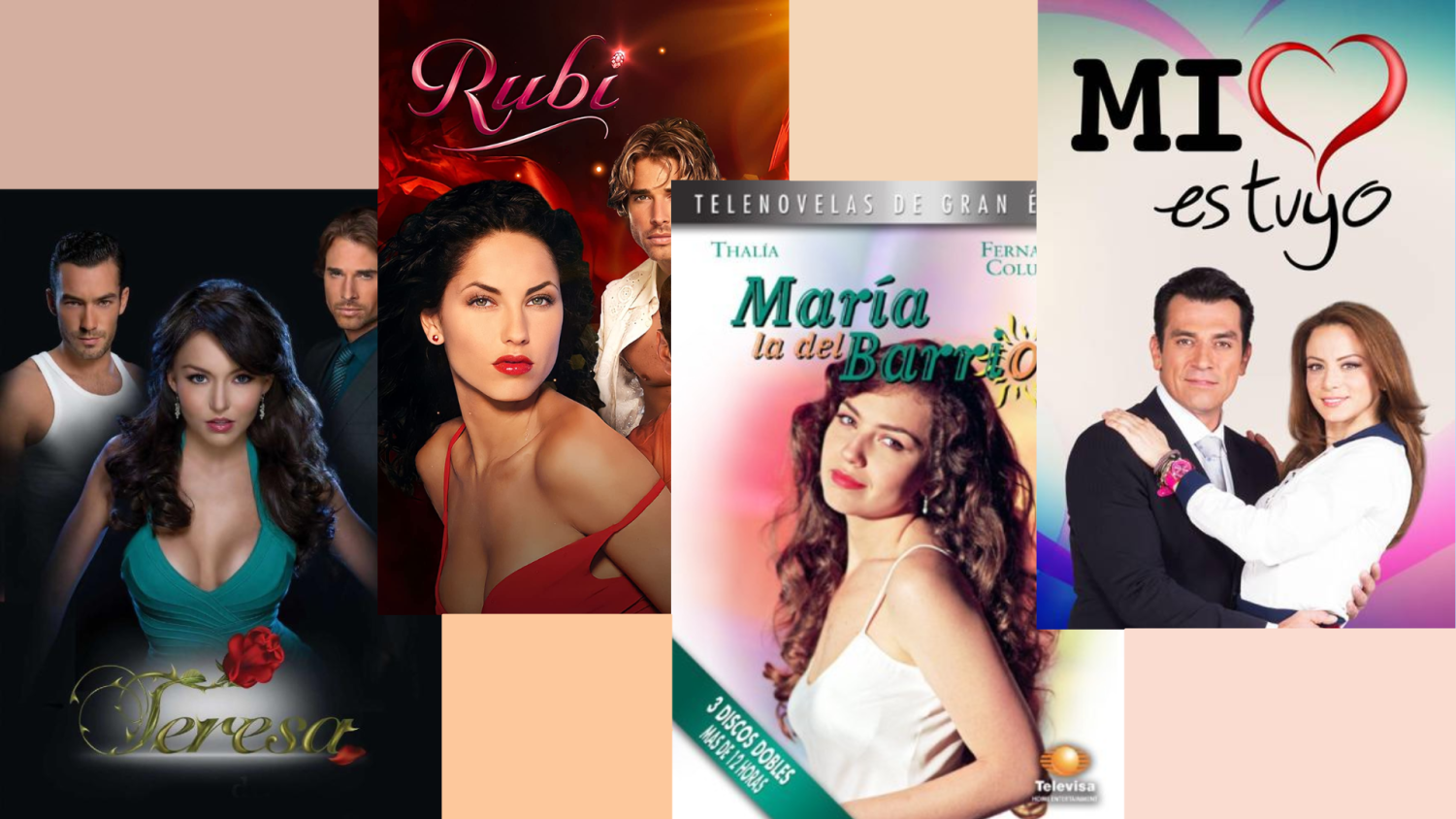 arlene navidad add photo spanish soap operas actresses