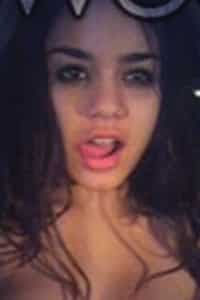 bianca adamson recommends vanessa hudgens leaked nude photos pic