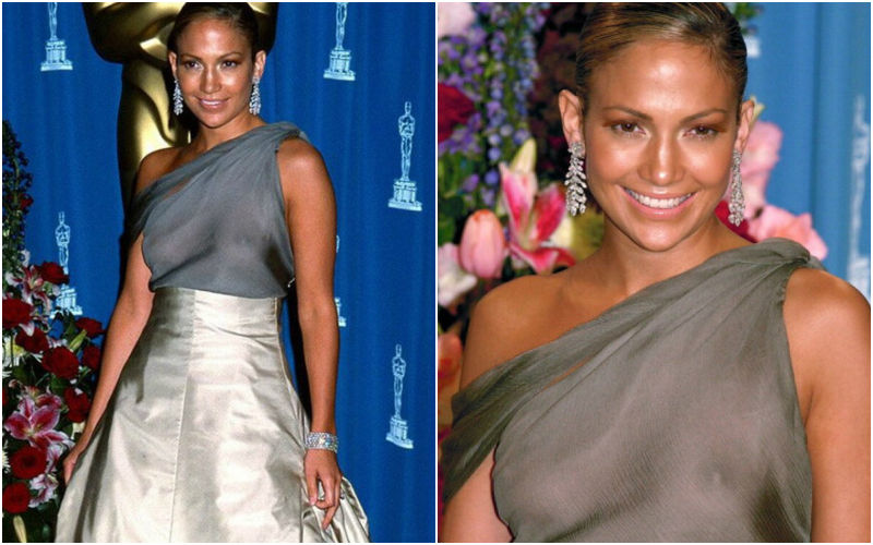 deb sachs add photo jennifer lopez nipple pics