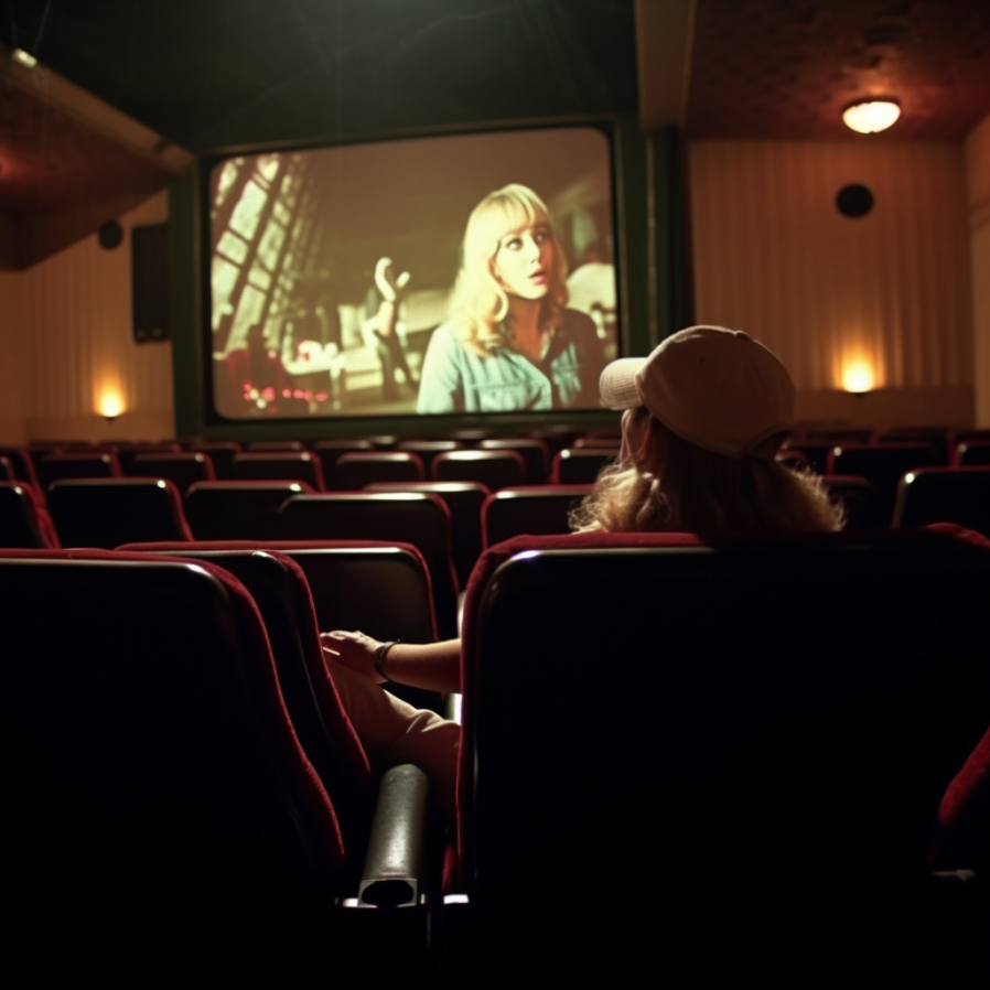 angelo tajonera recommends adult xxx movie theaters pic