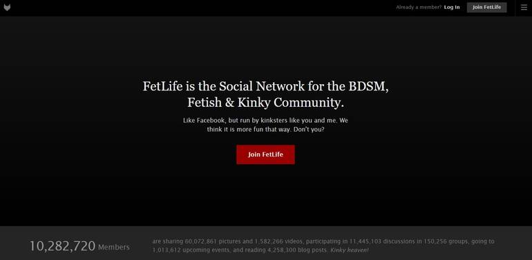 darrell turnbull share fetlife videos for free photos