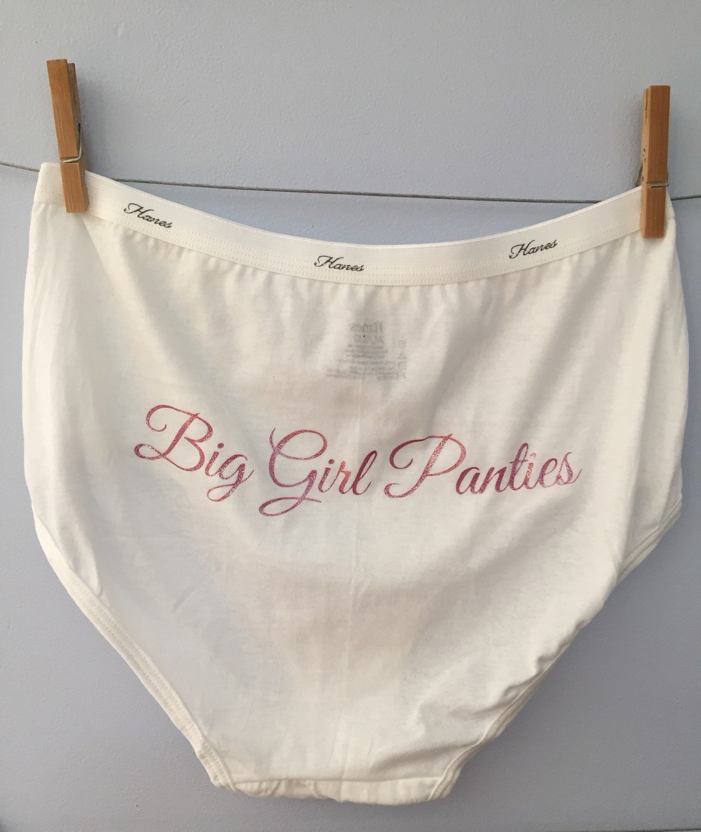 addie avery recommends big girl panties pics pic