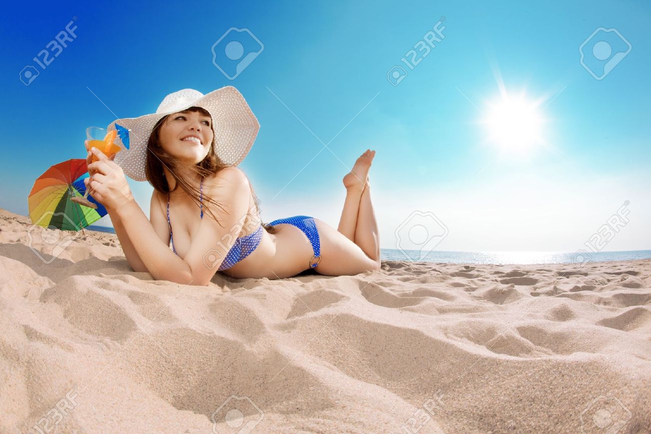 bbing wong recommends beautiful women at the beach pic