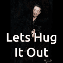 boobi jones recommends hug it out bitch gif pic