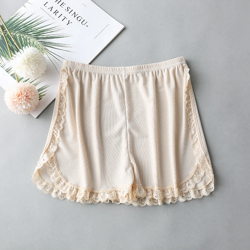 banoota asoola recommends panties under skirt pic
